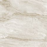 Керамогранит Bottichino