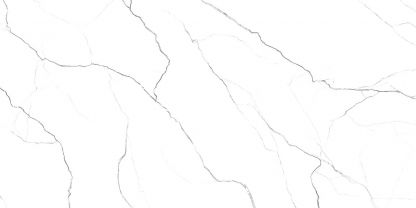 Керамогранит Emotion 1140x570 Alma Ceramica купить на сайте «Эмарти», смотреть фото