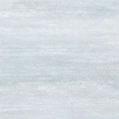 Плитка напольная Plaster голубой Alma Ceramica купить на сайте «Эмарти», смотреть фото