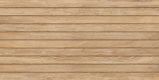 Керамогранит из коллекции кафеля Somerset 400*800 от Global Tile – фото кафеля и цены в каталоге «Эмарти»