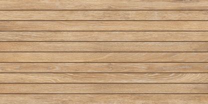 Керамогранит Somerset_GT Беж рейки Global Tile купить на сайте «Эмарти», смотреть фото