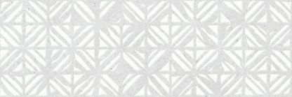 Плитка настенная Amarant Alma Ceramica купить на сайте «Эмарти», смотреть фото