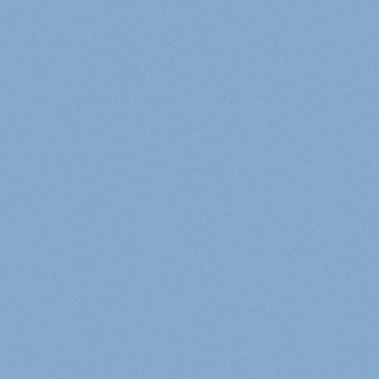 Плитка напольная Fabric blue New Trend купить на сайте «Эмарти», смотреть фото