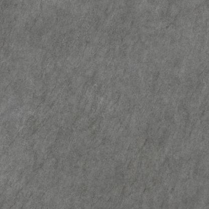 Керамогранит Ricci Alma Ceramica купить на сайте «Эмарти», смотреть фото