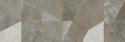 Плитка настенная Land Alma Ceramica купить на сайте «Эмарти», смотреть фото