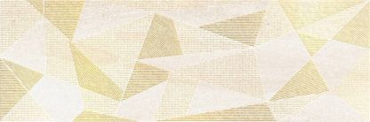 Декор Slate rock Alma Ceramica купить на сайте «Эмарти», смотреть фото