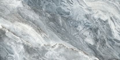 Керамогранит Waterfall Blue Delacora купить на сайте «Эмарти», смотреть фото