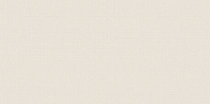 Плитка настенная Veronica Beige Alta Cera купить на сайте «Эмарти», смотреть фото