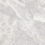 Керамогранит Greiny Gris