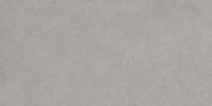 Керамогранит Bond Alma Ceramica купить на сайте «Эмарти», смотреть фото