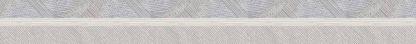 Бордюр Норданвинд LASSELSBERGER купить на сайте «Эмарти», смотреть фото
