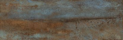 Плитка настенная Oxide Alma Ceramica купить на сайте «Эмарти», смотреть фото