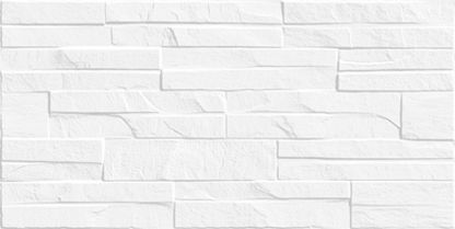 Плитка настенная Discover Alma Ceramica купить на сайте «Эмарти», смотреть фото