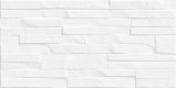 Плитка настенная Discover