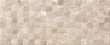 Плитка настенная Joy beige wall 04