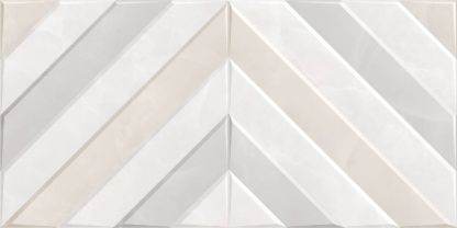 Плитка настенная Rivoli Alma Ceramica купить на сайте «Эмарти», смотреть фото