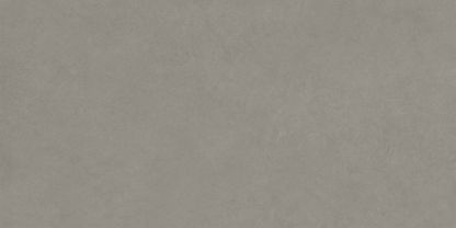 Керамогранит Bond Alma Ceramica купить на сайте «Эмарти», смотреть фото