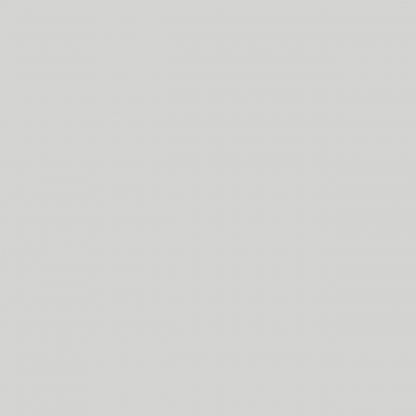 Керамогранит Spector Alma Ceramica купить на сайте «Эмарти», смотреть фото