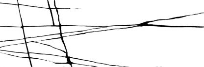 Плитка настенная Chicago White Rock New Trend купить на сайте «Эмарти», смотреть фото