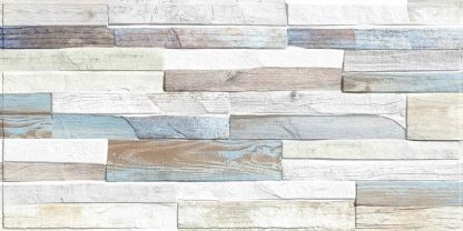 Плитка настенная Mattone Кирпичный Alma Ceramica купить на сайте «Эмарти», смотреть фото