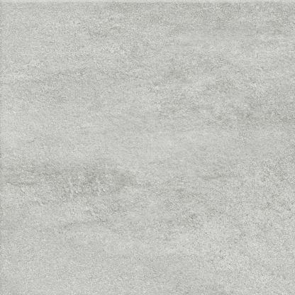 Керамогранит Nikos Alma Ceramica купить на сайте «Эмарти», смотреть фото