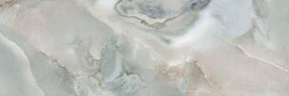 Плитка настенная Bavaro Azul Delacora купить на сайте «Эмарти», смотреть фото