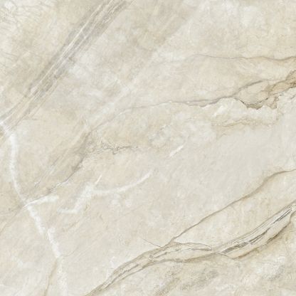 Керамогранит Magma Alma Ceramica купить на сайте «Эмарти», смотреть фото