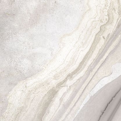 Керамогранит ректифицированный (R) Magic серый Alma Ceramica купить на сайте «Эмарти», смотреть фото