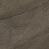 Керамогранит из коллекции кафеля Nepal 600*600 от New Trend – фото кафеля и цены в каталоге «Эмарти»