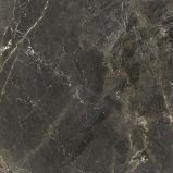 Керамогранит из коллекции кафеля Fontanedo GT от Global Tile – фото кафеля и цены в каталоге «Эмарти»