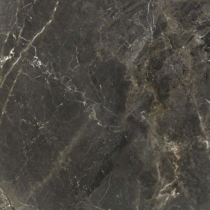 Керамогранит Fontanedo Черный Global Tile купить на сайте «Эмарти», смотреть фото