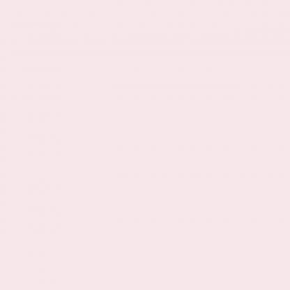 Плитка напольная Candy Rosy New Trend купить на сайте «Эмарти», смотреть фото