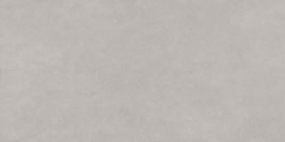 Керамогранит Life Cement Gray Delacora купить на сайте «Эмарти», смотреть фото