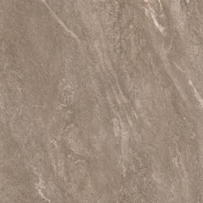 Керамогранит Angara Alma Ceramica купить на сайте «Эмарти», смотреть фото