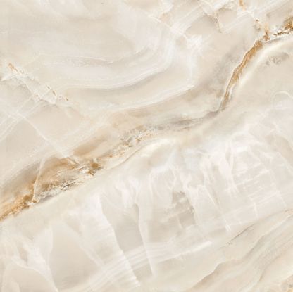 Керамогранит ректифицированный (R) Nevada бежевая Alma Ceramica купить на сайте «Эмарти», смотреть фото