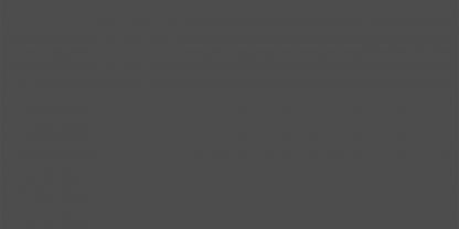 Керамогранит Spector Alma Ceramica купить на сайте «Эмарти», смотреть фото