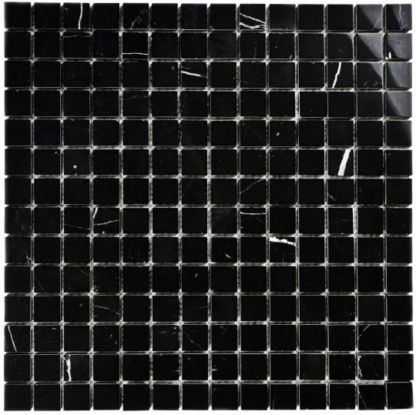 Мозаика Persia-20 (POL) Bonaparte купить на сайте «Эмарти», смотреть фото