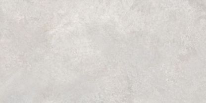 Керамогранит Fenomen Light New Trend купить на сайте «Эмарти», смотреть фото