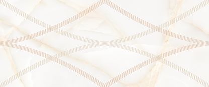 Плитка настенная Delight GT Беж.02 Global Tile купить на сайте «Эмарти», смотреть фото