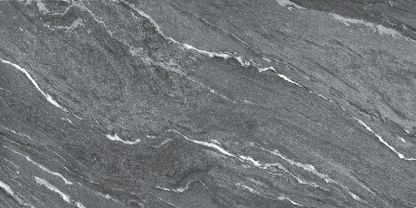 Керамогранит Nexstone 1140x570 Alma Ceramica купить на сайте «Эмарти», смотреть фото