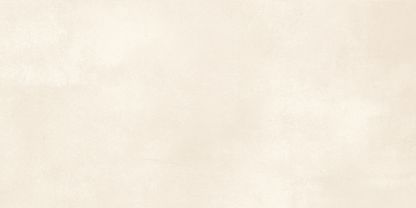 Плитка настенная Dominica Светло-бежевый Global Tile купить на сайте «Эмарти», смотреть фото