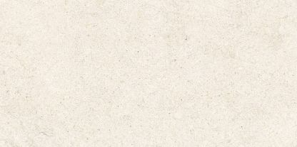 Плитка настенная Artwork Beige New Trend купить на сайте «Эмарти», смотреть фото