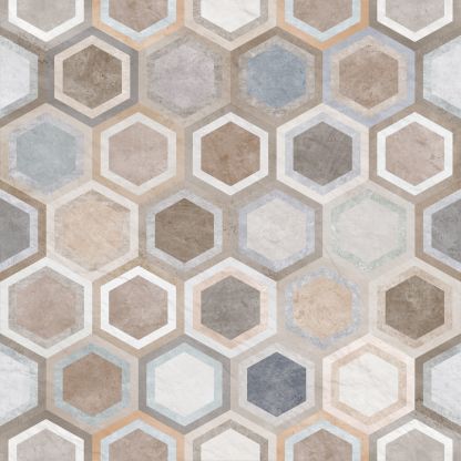 Керамогранит Evolution Alma Ceramica купить на сайте «Эмарти», смотреть фото