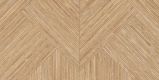 Керамогранит из коллекции кафеля Somerset 400*800 от Global Tile – фото кафеля и цены в каталоге «Эмарти»