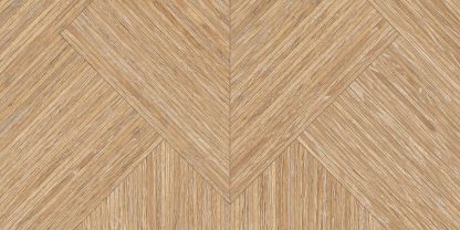 Керамогранит Somerset_GT Беж танграм Global Tile купить на сайте «Эмарти», смотреть фото