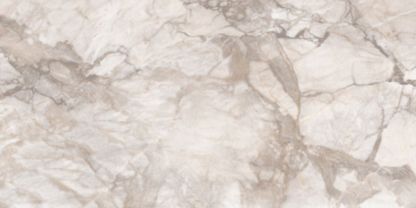 Керамогранит Imagine Dark New Trend купить на сайте «Эмарти», смотреть фото