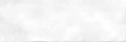 Плитка настенная Style Alma Ceramica купить на сайте «Эмарти», смотреть фото