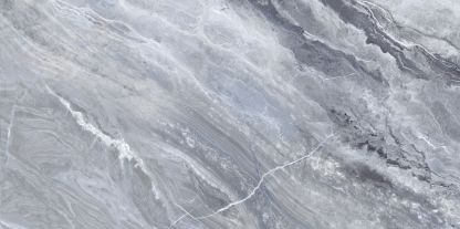 Плитка настенная Liberto Dark Alta Cera купить на сайте «Эмарти», смотреть фото