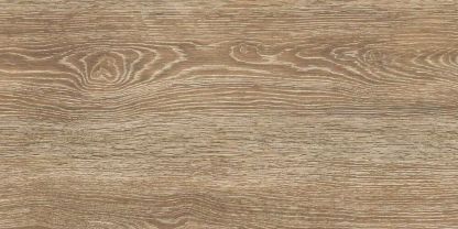 Керамогранит Cosy GT Коричневый Global Tile купить на сайте «Эмарти», смотреть фото