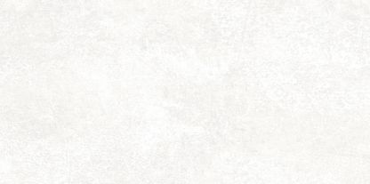 Плитка настенная Piemonte светло-бежевый Alma Ceramica купить на сайте «Эмарти», смотреть фото